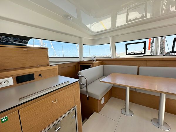 Excess 11 | Ez Ukutu