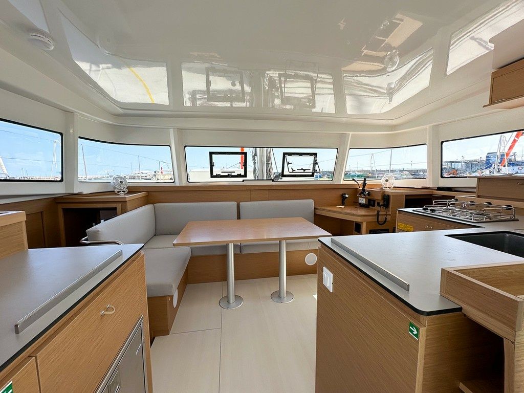 Excess 11 | Ez Ukutu