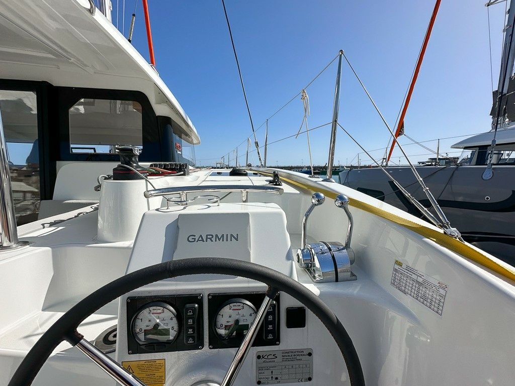 Excess 11 | Ez Ukutu