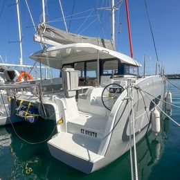 Excess 11 | Ez Ukutu