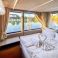 Houseboat Luxboot | Marie-Sophie
