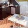 Houseboat Luxboot | Marie-Sophie