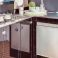 Houseboat Luxboot | Marie-Sophie