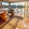 Houseboat Luxboot | Marie-Sophie