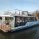 Houseboat Luxboot | Marie-Sophie