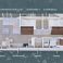 Houseboat Luxboot | Marie-Sophie