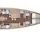 Dufour 56 | Albus