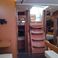 Dufour 56 | Albus