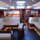 Dufour 56 | Albus