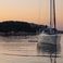 Dufour 56 | Albus