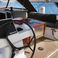 Dufour 56 | Albus
