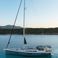 Dufour 56 | Albus