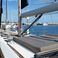 Dufour 56 | Albus
