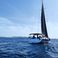 Dufour 56 | Albus