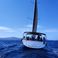 Dufour 56 | Albus