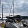 Beneteau Oceanis Clipper 473 | Chrysa M