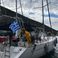 Beneteau Oceanis Clipper 473 | Chrysa M