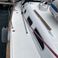 Beneteau Oceanis Clipper 473 | Chrysa M