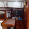 Beneteau Oceanis Clipper 473 | Chrysa M