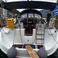 Beneteau Oceanis Clipper 473 | Chrysa M