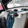 Beneteau Oceanis Clipper 473 | Chrysa M