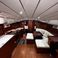 Beneteau Oceanis Clipper 473 | Chrysa M