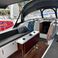 Beneteau Oceanis Clipper 473 | Chrysa M