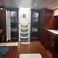 Beneteau Oceanis Clipper 473 | Chrysa M