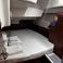 Beneteau Oceanis Clipper 473 | Chrysa M