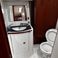 Beneteau Oceanis Clipper 473 | Chrysa M