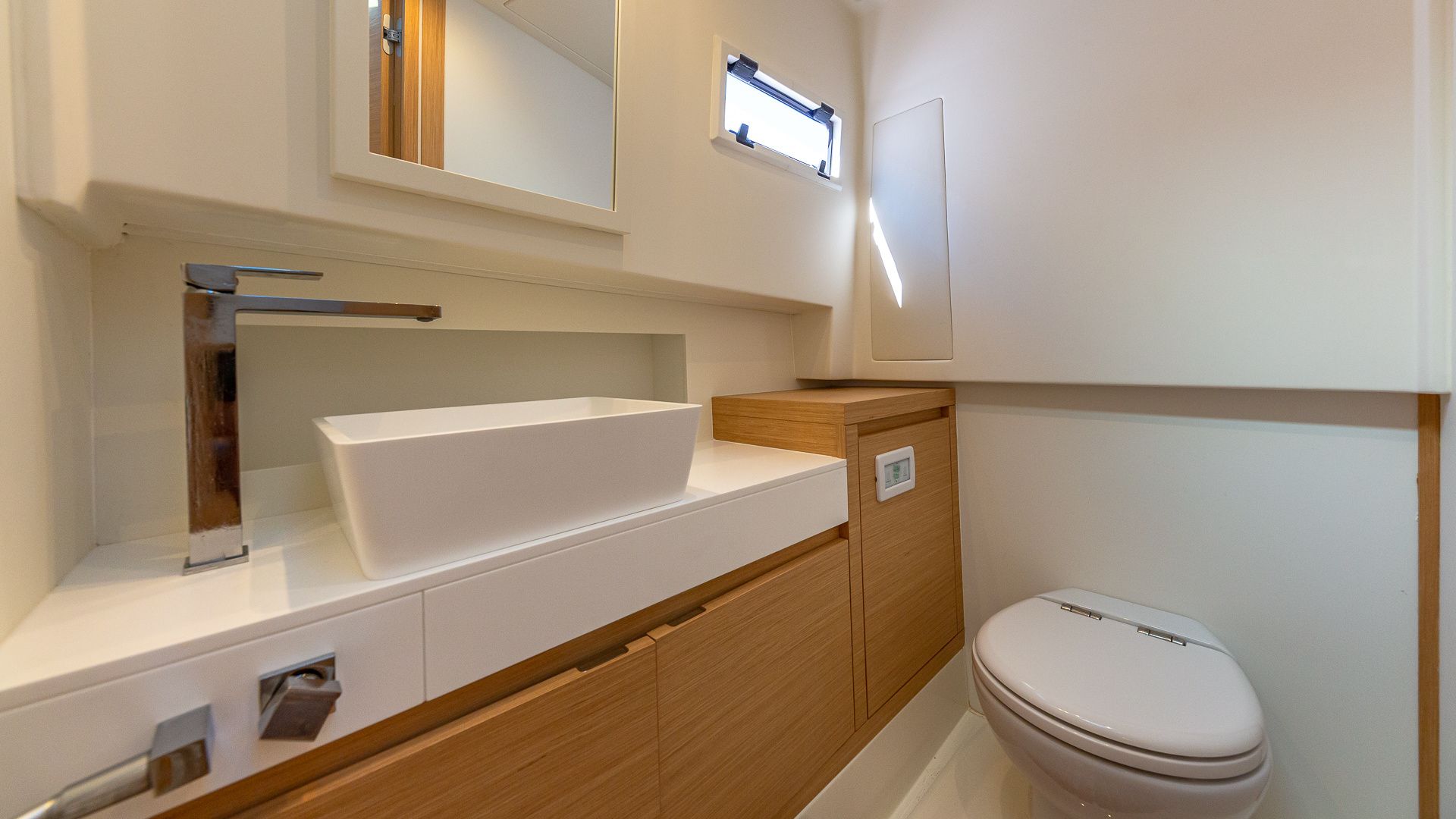 Pardo 38 | Shining Force