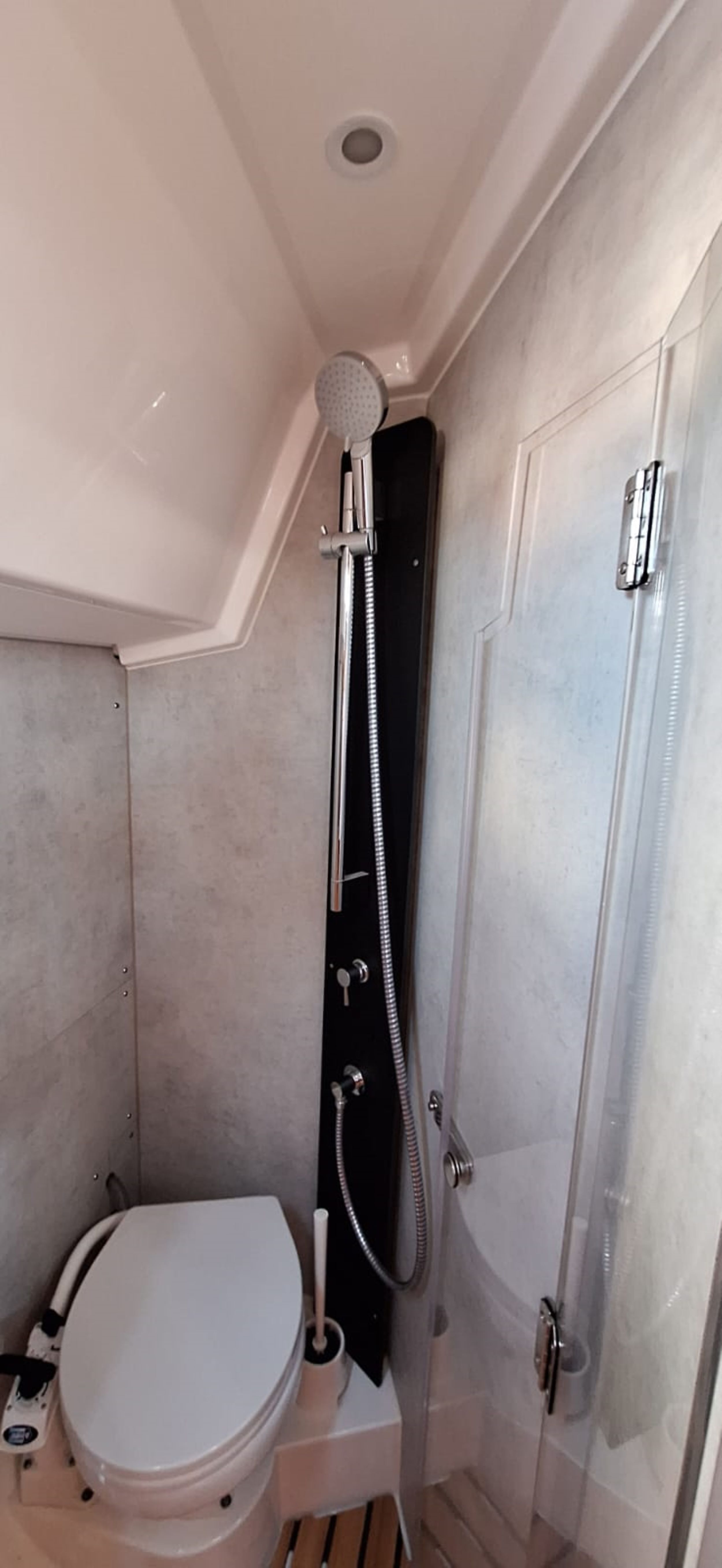 Bavaria C38 | Papagena