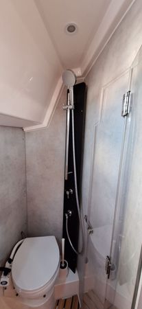 Bavaria C38 | Papagena