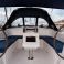Bavaria C38 | Papagena