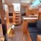 Bavaria C38 | Papagena