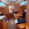 Bavaria C38 | Papagena