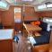 Bavaria C38 | Papagena