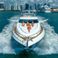 Sunseeker Manhattan 74 | Giuli