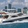 Sunseeker Manhattan 74 | Giuli