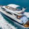 Sunseeker Manhattan 74 | Giuli