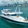 Sunseeker Manhattan 74 | Giuli