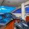 Sunseeker Manhattan 74 | Giuli