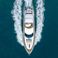 Sunseeker Manhattan 74 | Giuli