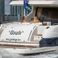 Sunseeker Manhattan 74 | Giuli