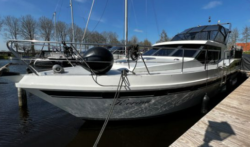 Vri-Jon Contessa | Korina