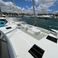 Bali Catspace | Reef Keeper