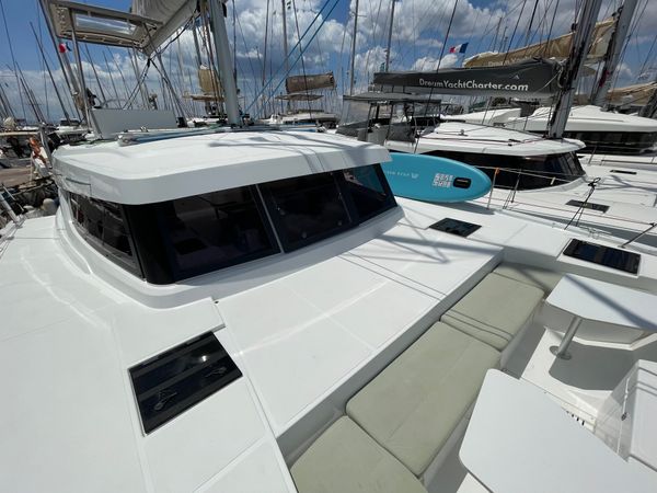 Bali Catspace | Reef Keeper
