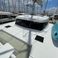 Bali Catspace | Reef Keeper