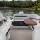 Regal 2700 | Blue Regal
