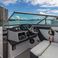 Regal 2700 | Blue Regal
